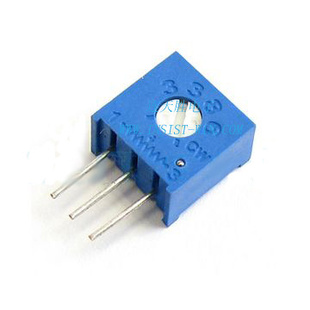 λ3386W