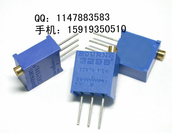 ܶȦλ3296W-1-502