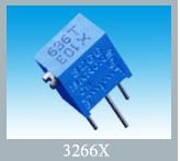 3266W-1-103LFɵλԭװֻ
