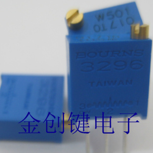 ܽڹλ