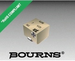 BOURNS(˹)΢λ3224Xϵ