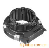 ֻALPSпEC4G520402
