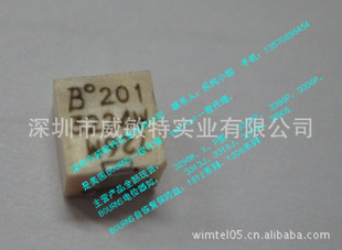 ֻBOURNSλ3224W-1-200E3314J3296W3590S3362P