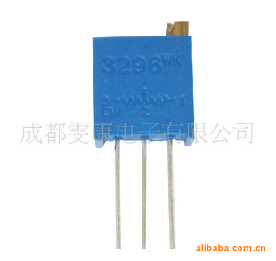 ɵλ3296W-152