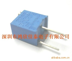 3266Wλ΢BOURNSڲ˹