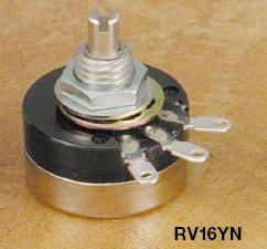 RV16YN20SBλԲͷٵλ