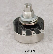 TOCOSλRV24YN20S-B105