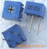 BOURONSڵλ3362ϵ3362-10K100K