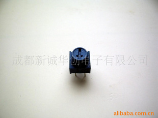 λ3386P3386F3386MF3386MP3386H3386X