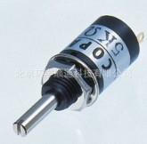 MC1003ձCOPALС3ȦλMC10033Ȧ