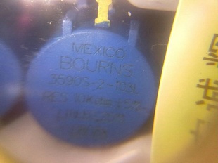 ӪBOURNSȫԭװ/ܶȦλ3590S-2-103L