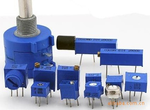 BOURNDԵλ3296W-1-101100R