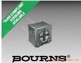 BOURNS3362X΢λ
