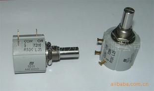 īλS7286R10KL.25