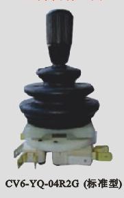 CV6-YQ-04R2Gݸ˿