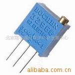 BOURNS3296λ