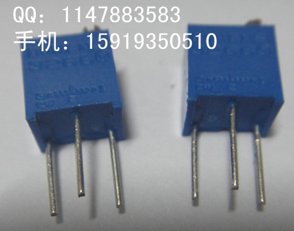 ܿɵλ3266W-1-102