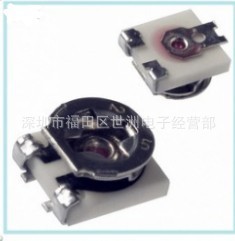 2mmɵ2*2Panasonic50K