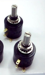 ܵλ22HP-5-2K