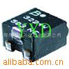 BOURNS3223λ