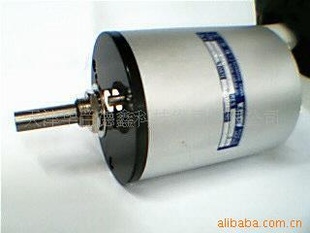 λ46HDS-10-10K