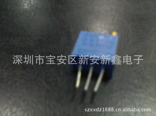 ͵λ3296W--502