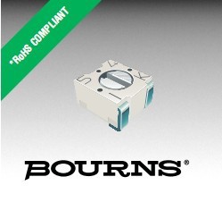BOURNS(˹)Ƭ΢λ3313J-1-501E