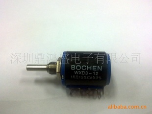WXD3-121K-47KȦλ(ͼ)(