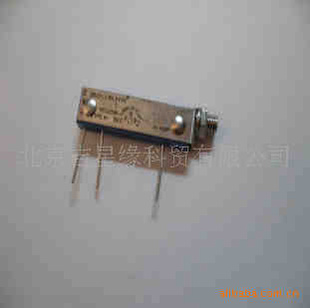 bourns3059p-1-103ȦƵλ
