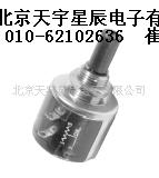 spectrolڵλ534-1-1(ͼ)