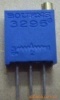 ȫԭװ˹λ3296WϵвƷ