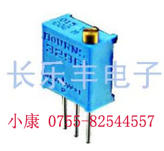 λ3296W-1-102