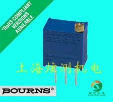 ԭװBOURNSλ3299