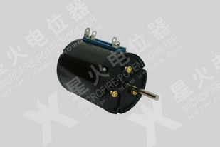 WXD7-33(WX5-11)ܶȦ/10ȦƵλ5W