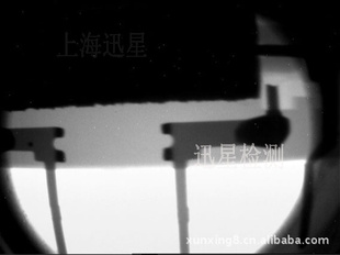 λ