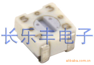 BOURNSһ̵λ3313JSMD3X3ߴܷʽλ