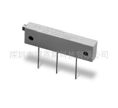 BIλ78PR200KLF