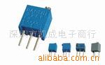 3266-501λ