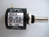 M22S10(10Ȧͣλ