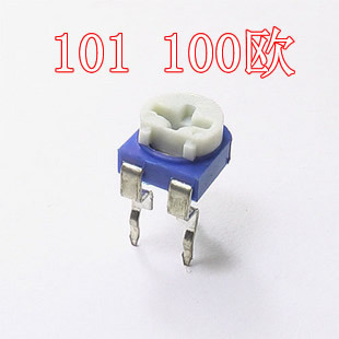 100ŷʽ׵λ101