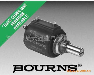 BOURNSλ3500S-2-102L(ͼ)