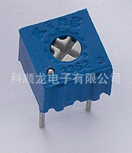 3362W΢λ3362W-1-500LF3362W-1-5003362W-500LF