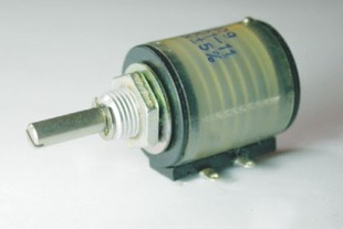 WXD1-11,12ߵλ