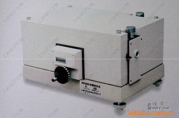 KD-300ֶ