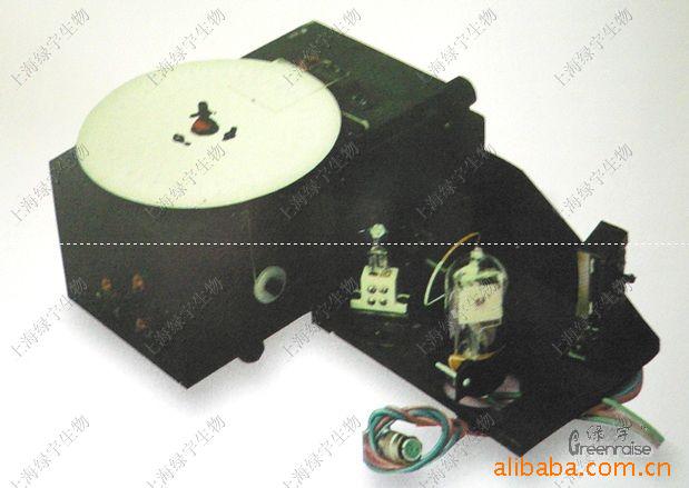 KD-160(752)ɼ
