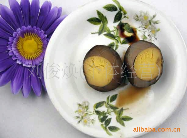 ضݷζóԲ