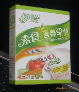 ׬ṩаĳѼʳӪ
