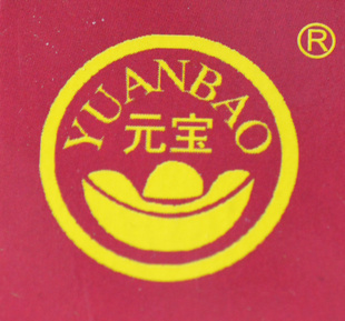 Ԫװ24öƤ