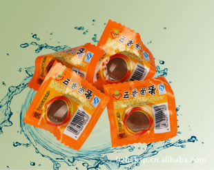 30g±ʳƷ
