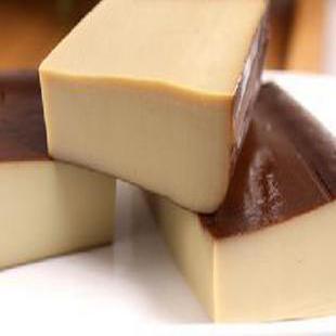 ʦ100g*70ŨŨ9.1